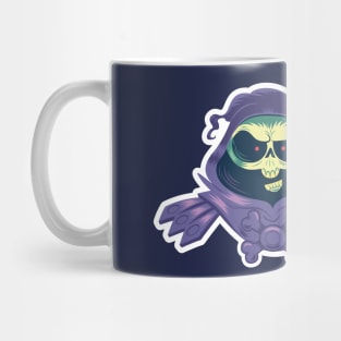 Bone Daddy Mug